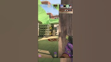 on mange bien|cs2 gameplay #counterstrike2 #csgo #bhop °#faceit #deagle #shorts