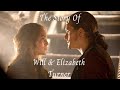 The story of will and elizabeth turner  hans zimmer full cinematic