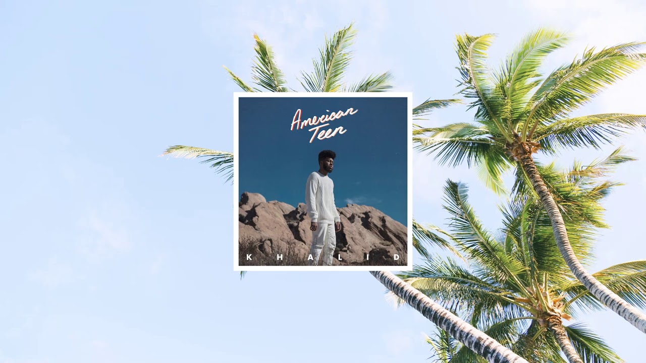 Khalid Type Beat x H.E.R. Type Beat - Strawberry | Pop Type Beat | Pop Instrumental | R&B Beats