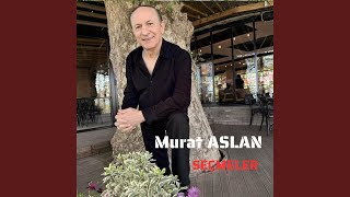 Benim Sana Sözüm Var