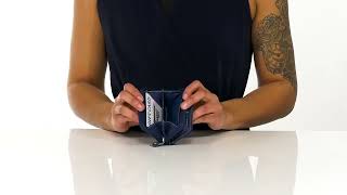 Kipling Tops Wallet Sku 9564195