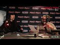 Lars Ulrich of Metallica In Studio on Jonesy's Jukebox [FULL INTERVIEW] HD 720p