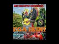 Ega Ikini__MC BLUNTS__Mc Blunts Records 2K25 PNG 🇵🇬__Prod By MC BLUNTS.