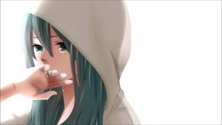 Nightcore - Ashes