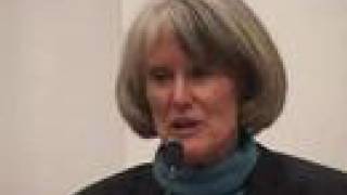 Beth McCann Nomination News