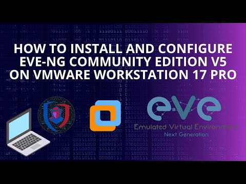 How to Install