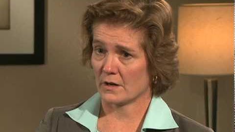 Menopause and MS - National MS Society