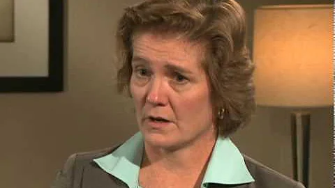 Menopause and MS - National MS Society