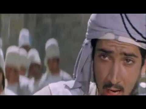 Nesimi Filmi - Etmegil Gazel