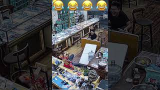 Crazy epic fails 😂😂😂| Ep 58 #fails #funnyvideos #funnyvideos #shorts #viralshorts