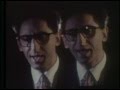 Franco Battiato ♪  Nómadas (1987)