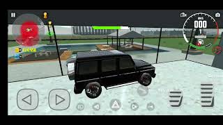 Bura Polis Gire Bilmir Polisden Qacis