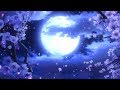 Relaxing piano flute instruments  beautiful ost