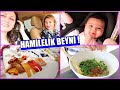 BÖYLE UNUTKANLIK OLAMAZ, BEBEK İHTİYAÇ LİSTESİ YAPIYORUM, LOHUSA BAKIMI