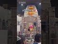 #khatushyam #shorts #trending #cute #youtube #shorts #viral #trending #video