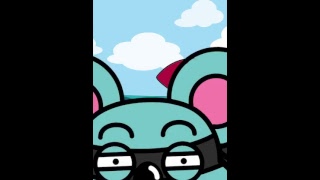 toonstar