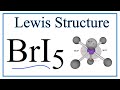 Molecular Geometry and Electron Configuration