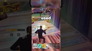 The RAREST Dev Chest in RELOAD! 🤯