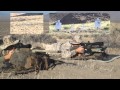5 Things You Don't Know About: Sniper Rifles - YouTube