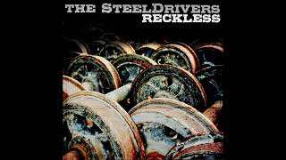 The Steeldrivers - Where Rainbows Never Die - 432Hz  HD (lyrics in description)