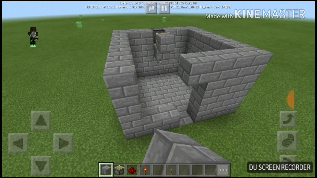 Como Hacer Q Deje De Llover En Minecraft
