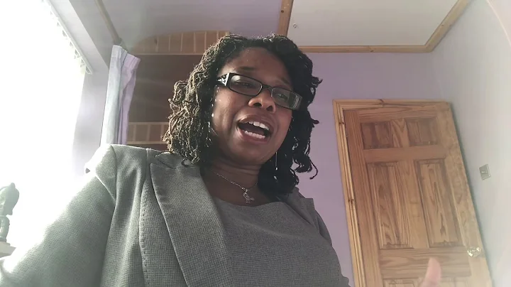 What is Soulfulness by Dr Erica Mapule McInnis?  (...