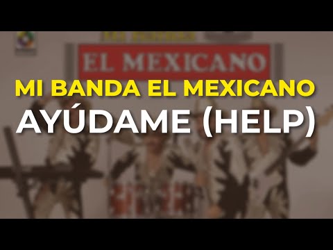Ver video de Help ayúdame