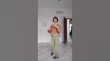 Thumbnail of 北海盆唄（ほっかいぼんうた）Hokkai bon uta