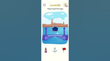 DOP 3 lvl 533 Help it get through