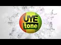 SKA 86 - MAWAR BODAS Reggae SKA Version SKA 86 - MAWAR BODAS Reggae SKA Version