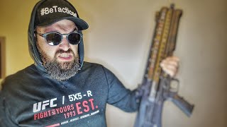 Neden Silah Sahibi OLMAMALISINIZ? | TactiCoolWorld