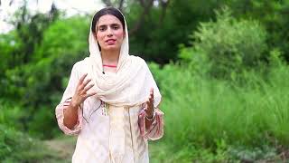Eco-Organic Fertilizers | GUD | School of Leadership Foundation | Institute of Urbanism