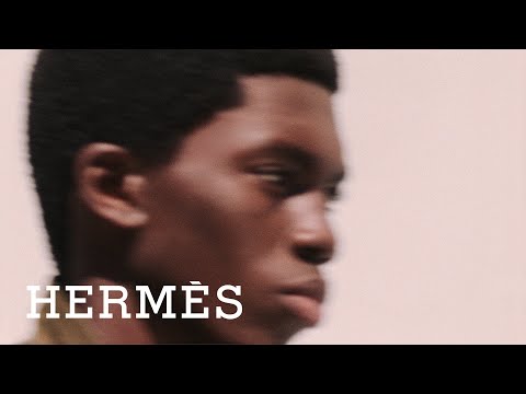 Hermès | Men's summer 2023 show