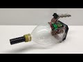 3 HARİKA İCAT KENDİN YAP  3 amazing ideas inventions diy