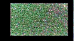 東京大学 木曽観測所 Youtube