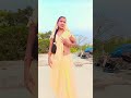 Short video #dance #nirgun #nirgun #dancemusic #dancemusic 🙏🙏🙏🙏