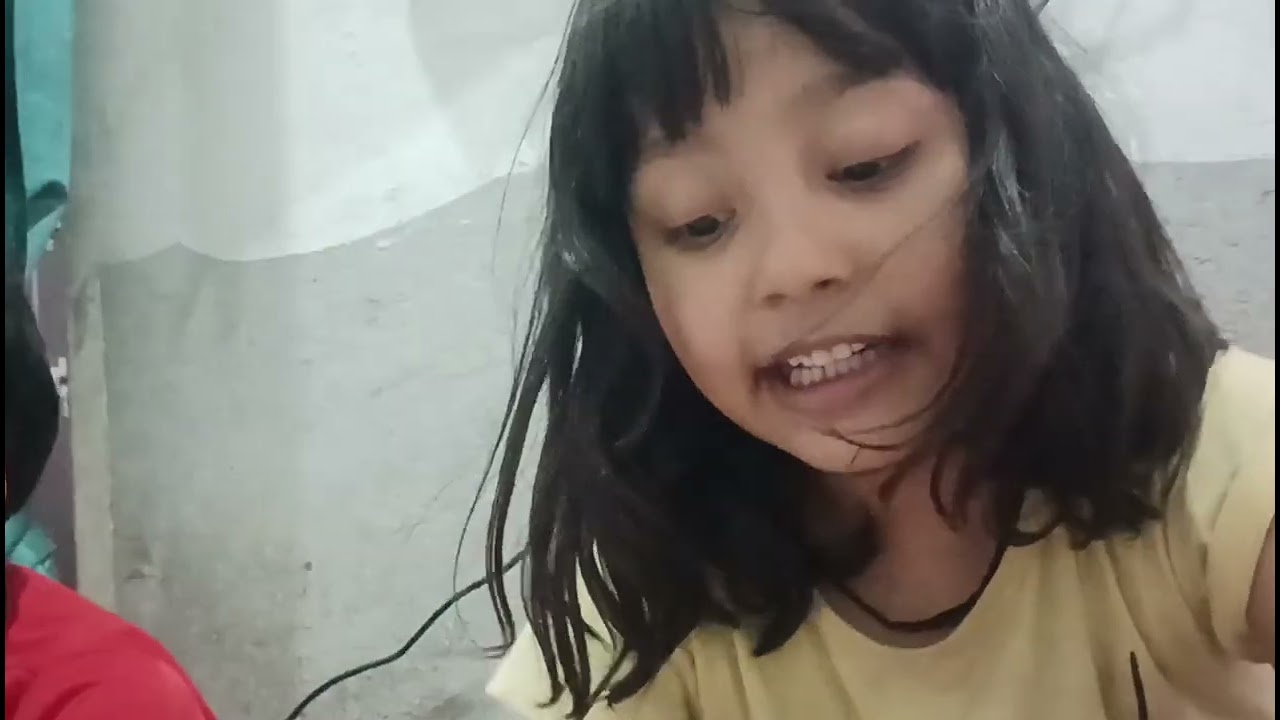 Craft work धोने से कैसे बनाएं टोपी bunny cap 123 craft read and right क्राफ्ट कैसे बनाएं  कैसे सीखे