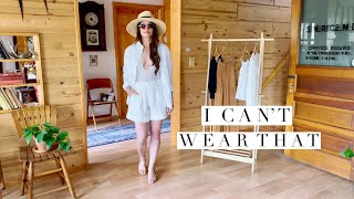 Spring + Summer’s BOLDEST Trends… and how to (realistically) wear them screenshot 2
