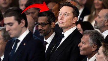 Most Unbelievable Videos of 2025 That Shocked Everyone