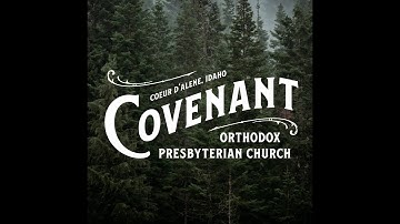 The Ten Commandments - Part 20 - The 3rd Commandment (Part 7)