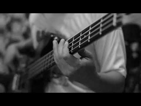 aiko - Dakara Bass Cover