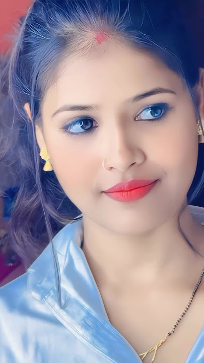 #video | नीली नीली आखियाँ | Awanish Babu | #Shilpi Raj | Neeli Neeli Akhiyan | #Bihari_ladydon