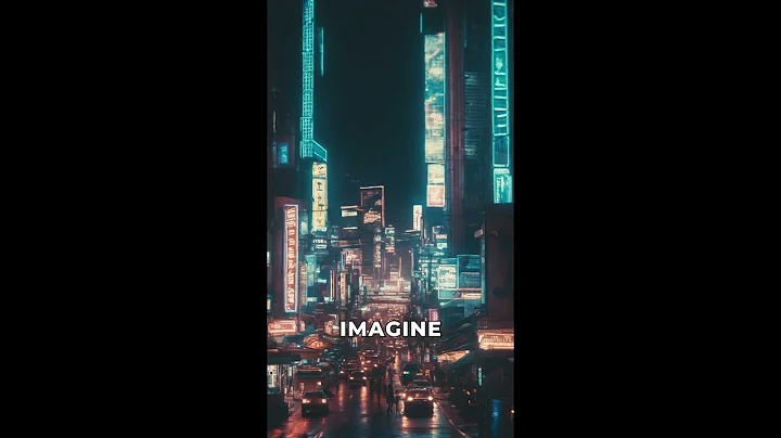 The Future of Real Estate: Generative AI Revolution