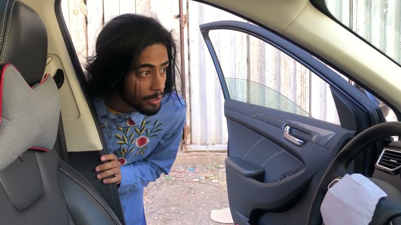 فاش كتشدي البيرمي