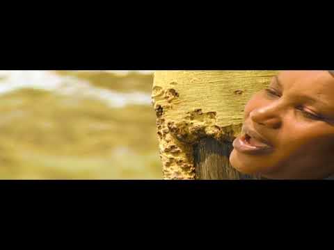 Loise Kim   NINDOKA Official Music Video