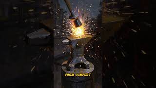 She Rose from Chaos | A Powerful Quote for Strong Women 🔥💫