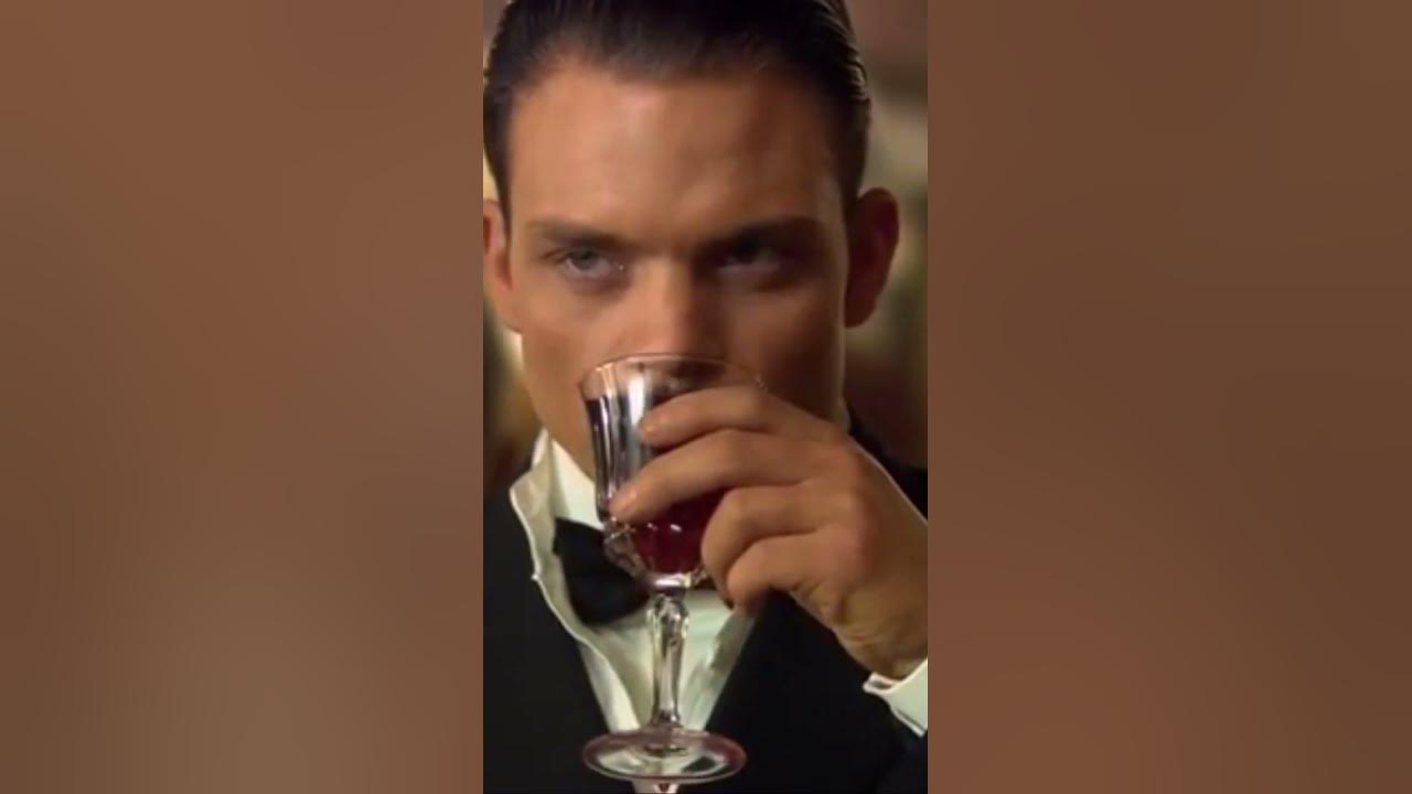 Однажды в Одессе (из к/ф Мишка Япончик) #Одесса #однаждыводессе #Еврей ...