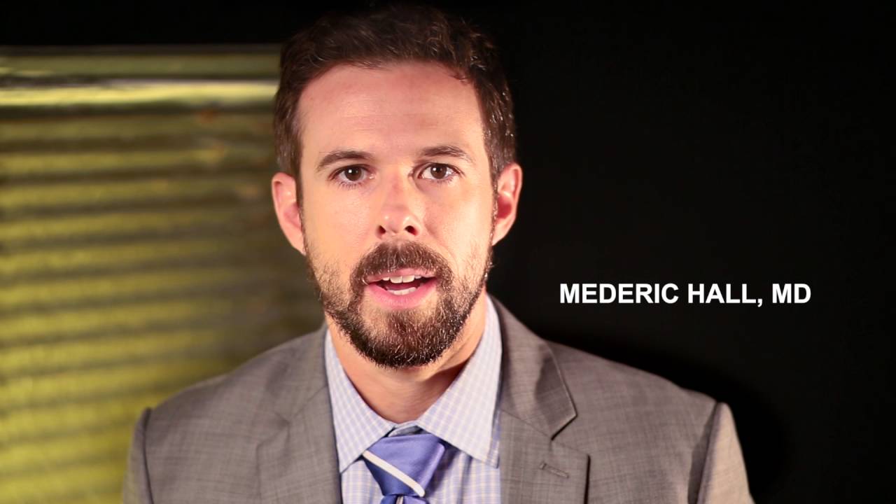 Sports Medicine - Tendon Injury