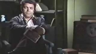 Mashor Jamaal---- Bad Az Khoda Yegana Khodai Dilam Toi