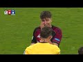 1. FC Nürnberg vs. FC Schalke 04 | Matchday 33 - Bundesliga 2 2025/26